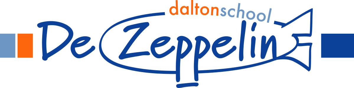Basisschool De Zeppelin