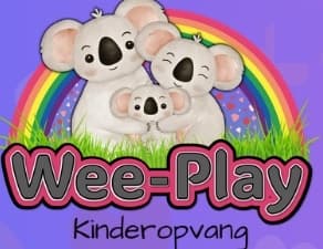 Wij Spelen B.V. / Wee-Play Kinderopvang