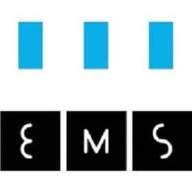 EMS B.V.