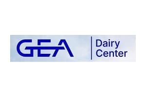 GEA Dairy Center Zuid