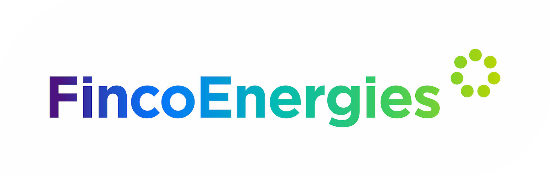 FincoEnergies - Rotterdam