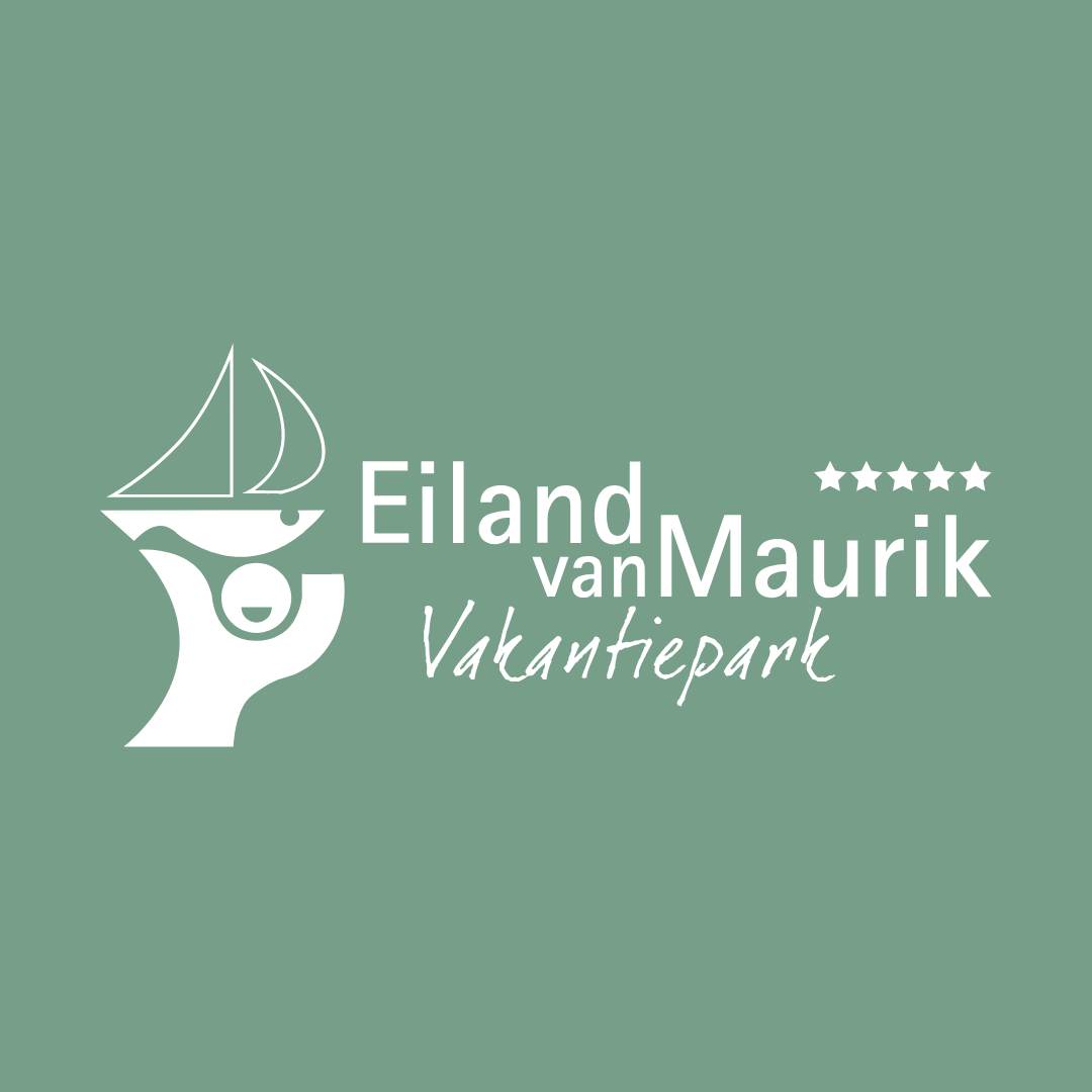 Vakantiepark Eiland van Maurik B.V.