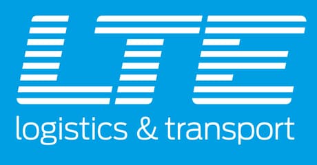 LTE Netherlands B.V.