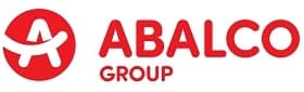 Abalco Group B.V.
