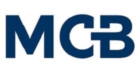 MCB Nederland B.V.