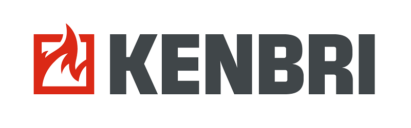 Kenbri Fire Fighting B.V. - Numansdorp