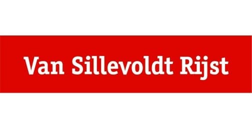 Van Sillevoldt Rijst B.V.