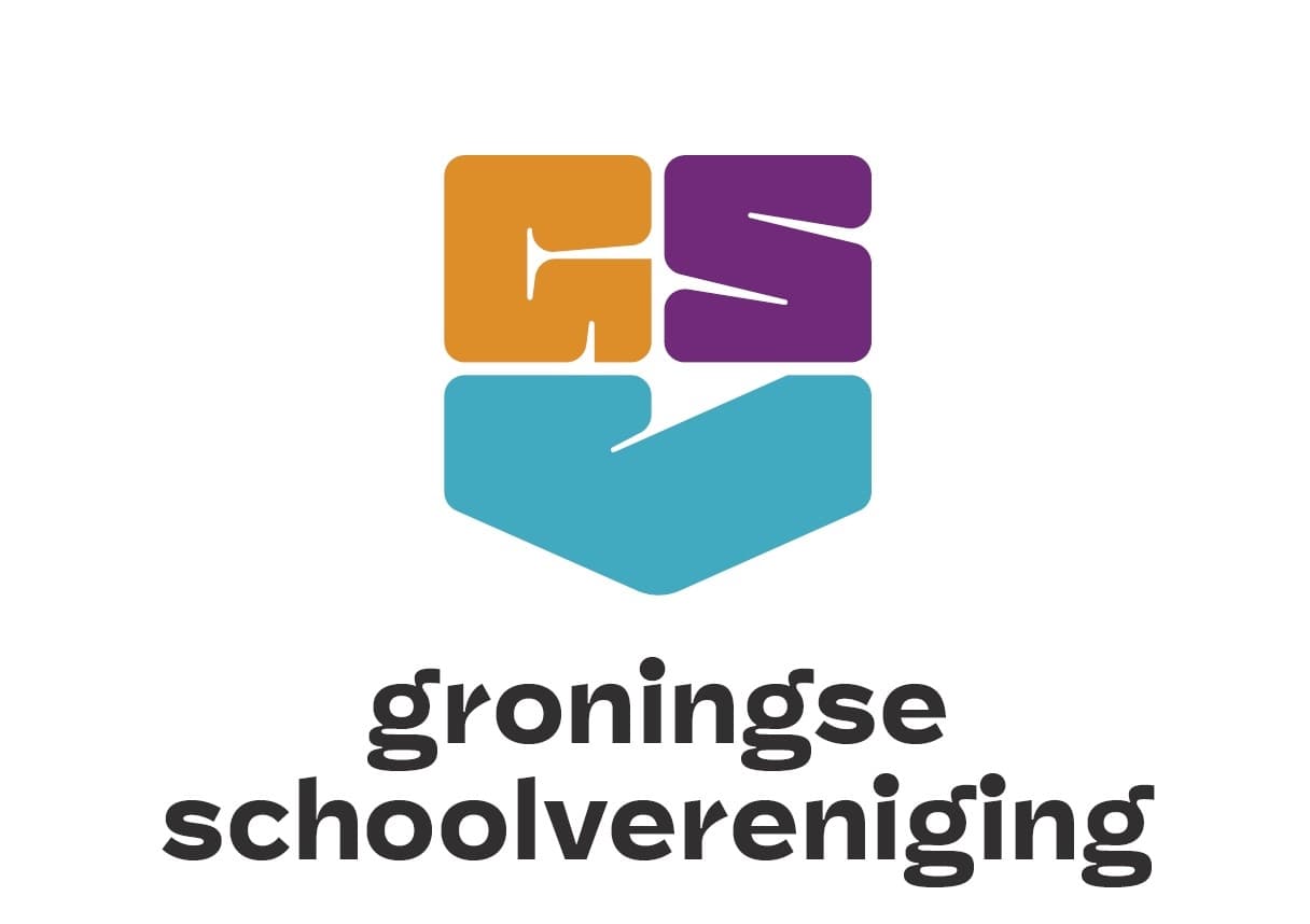 Groningse Schoolvereniging