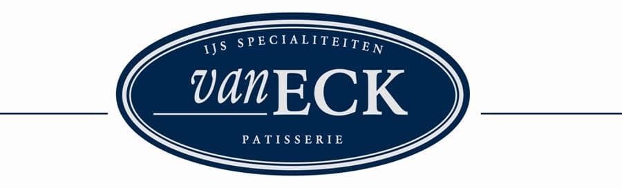 Van Eck Patisserie & IJsspecialiteiten B.V.
