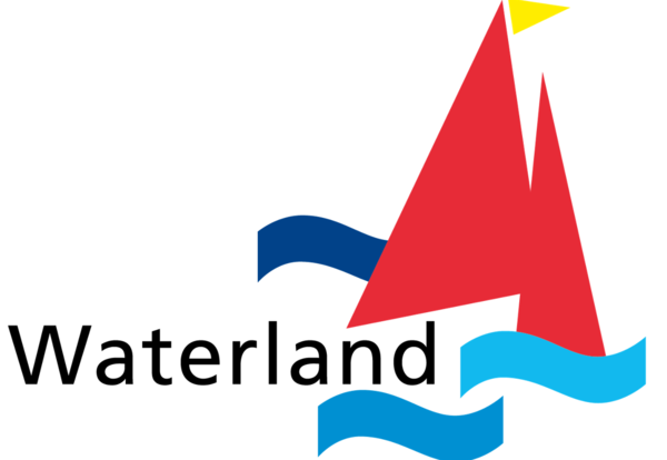 Waterland Monnickendam