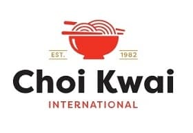 Choi Kwai International B.V.