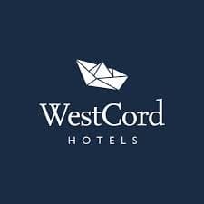 Fashion Hotel Amsterdam