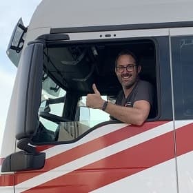 Choi Kwai International B.V.