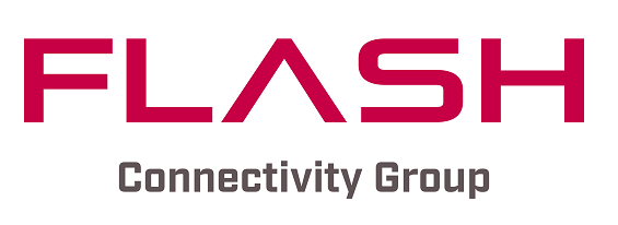 Flash Connectivity Group