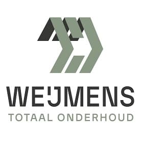 Weijmens Totaal Onderhoud