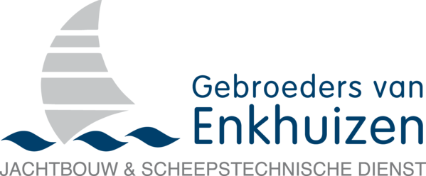 Gebroeders van Enkhuizen Yachtbuilding & Refits BV