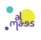 IBS Al-Maes