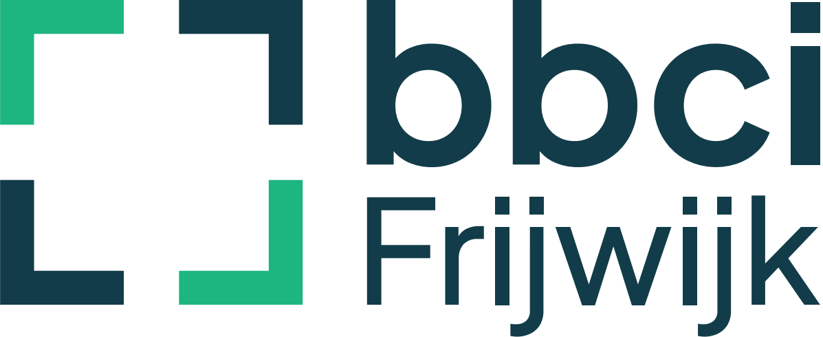 bbci Frijwijk BV
