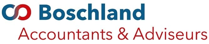 Boschland Accountants & Adviseurs - Hengelo