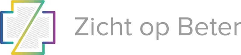 Zicht op Beter