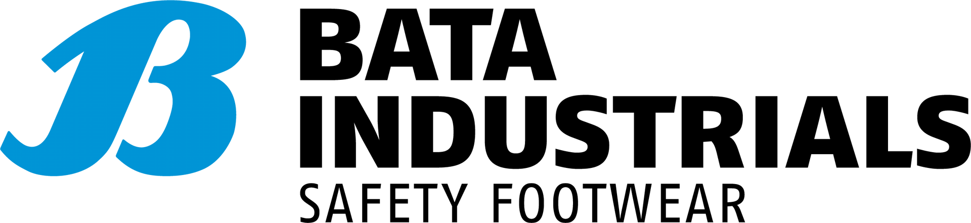 Bata Industrials