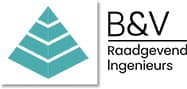 B&V Raadgevend Ingenieurs - Amsterdam