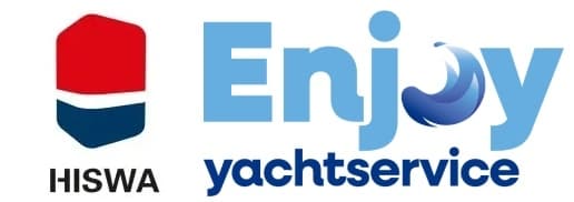 Enjoy Yachtservice
