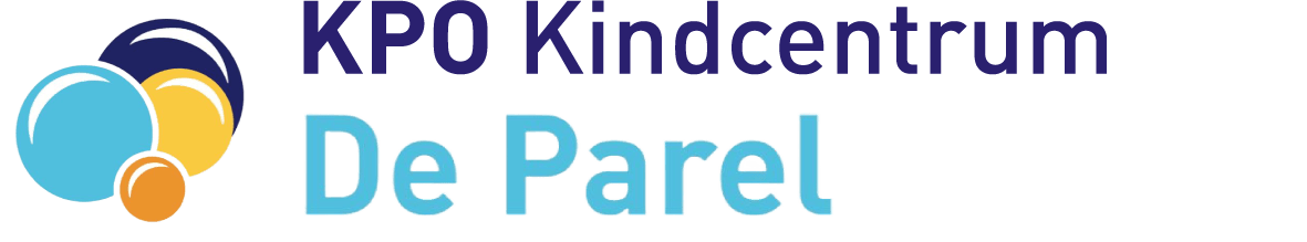 Kindcentrum de Parel