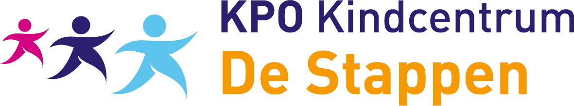 KPO Kindcentrum De Stappen