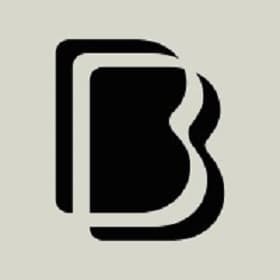 Ballegooyen Modes B.V.