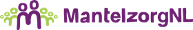 Stichting MantelzorgNL