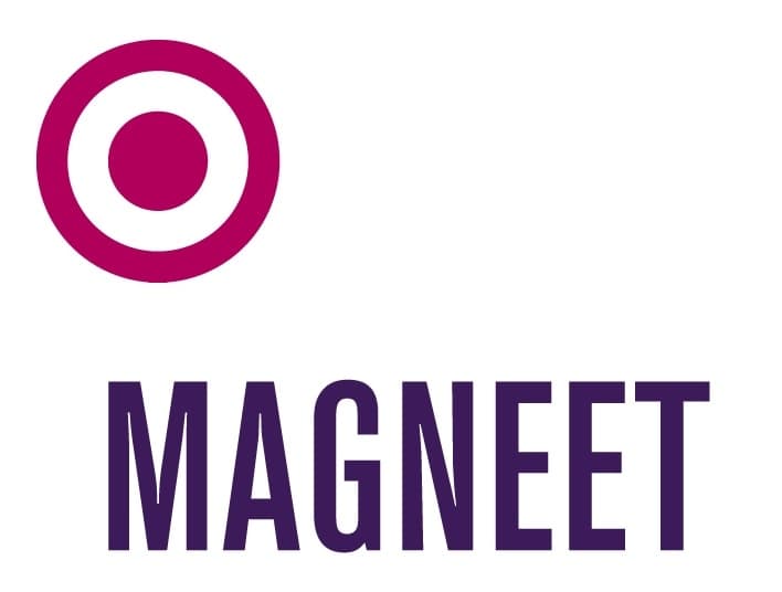 Magneet Communicatiecentrum