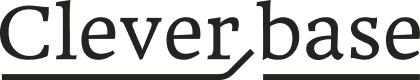 Cleverbase B.V.