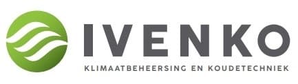 IVENKO Klimaatbeheersing en Koudetechniek