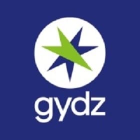GYDZ