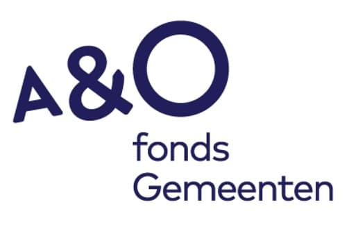 A&O fonds Gemeenten