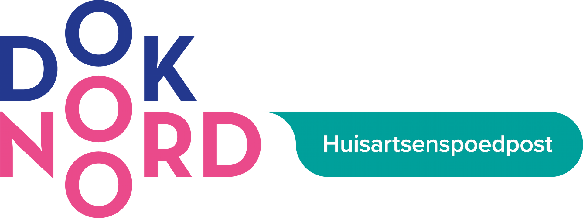 DokNoord Huisartsenspoedpost