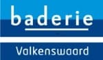 De Baderie Valkenswaard