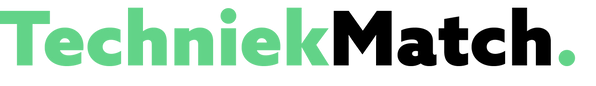 TechniekMatch