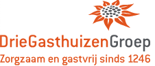 Stichting DrieGasthuizenGroep