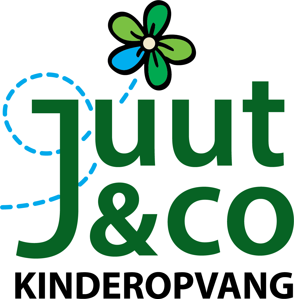 Juut & Co Kinderopvang