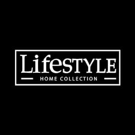 Lifestyle Home Collection