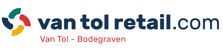 Van Tol Retail (DC West)