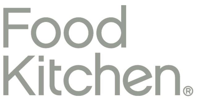 FoodKitchen