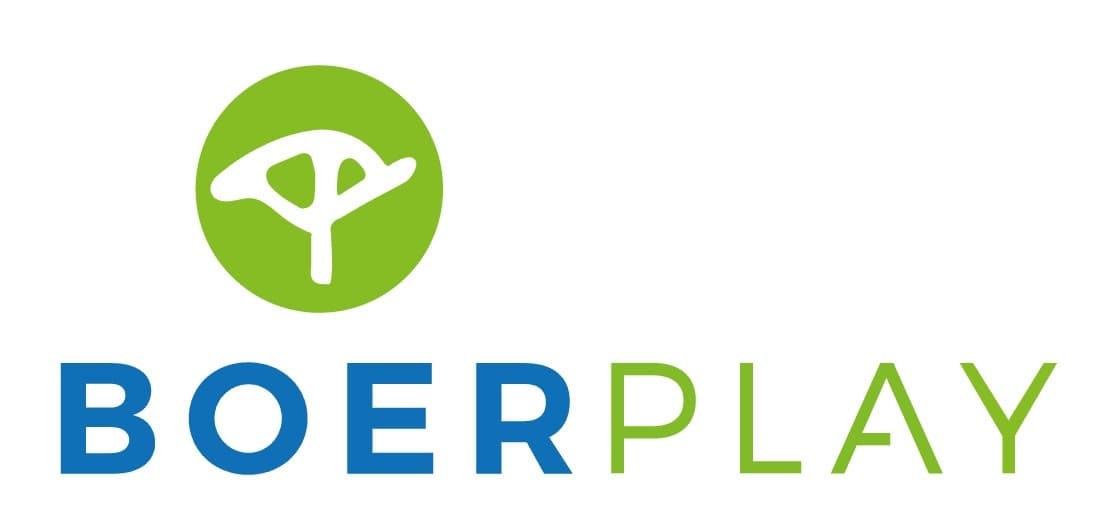 Boer Speeltoestellen B.V. / Boerplay