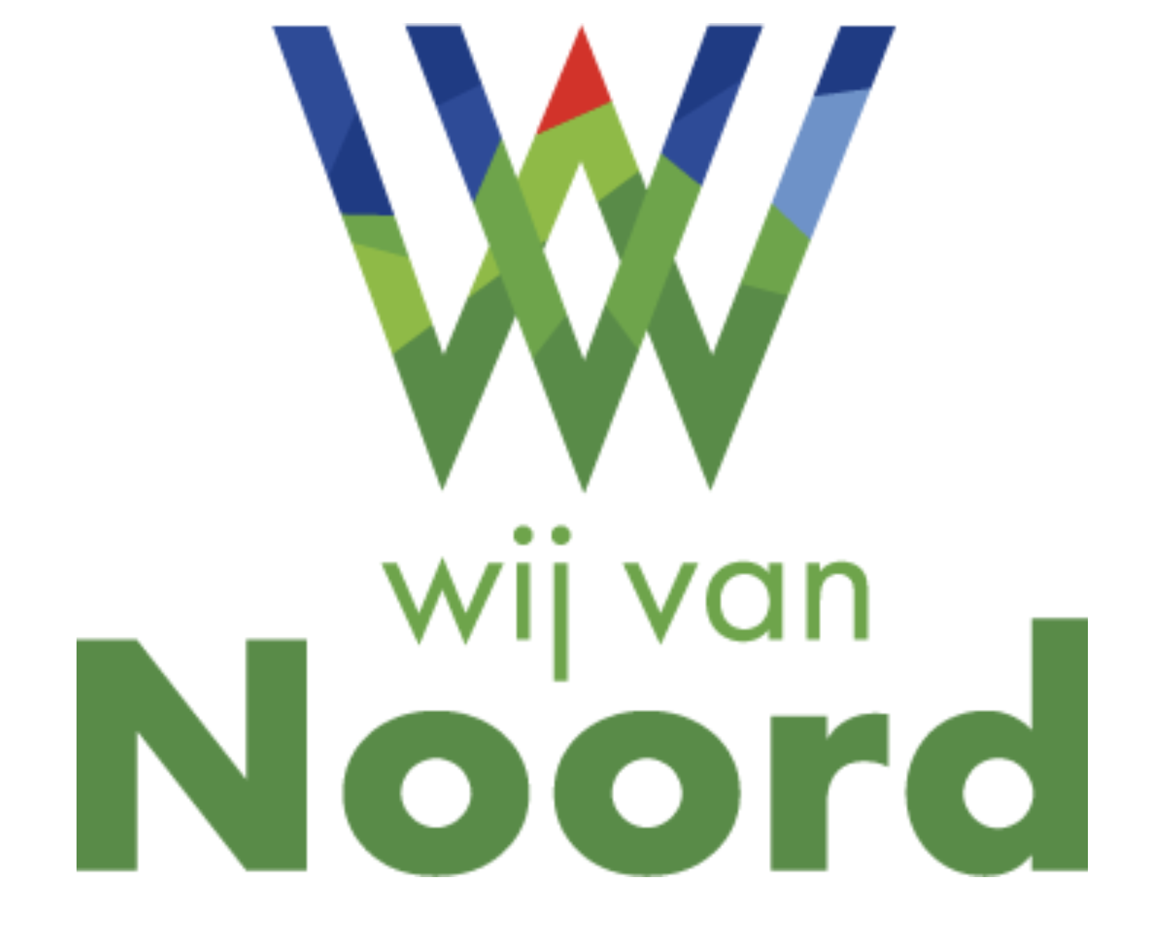 Wij van Noord