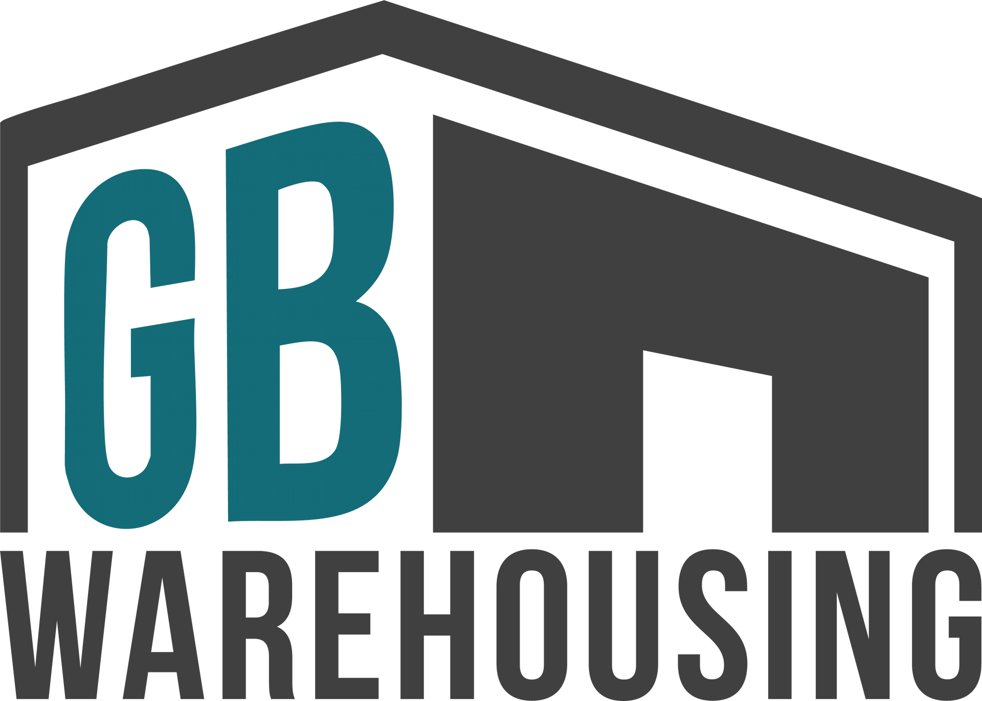 GB Warehousing