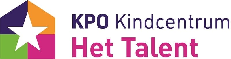 KPO Roosendaal