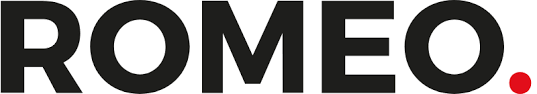 ROMEO