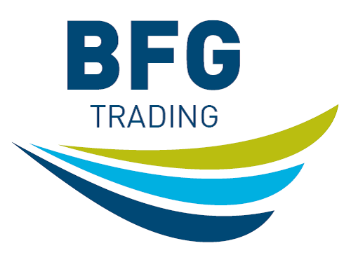 BFG Trading